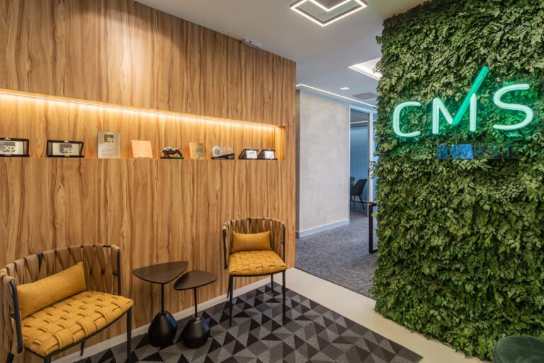 CMS