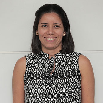 Administrativo e Financeiro