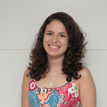 Arquiteta Colaboradora